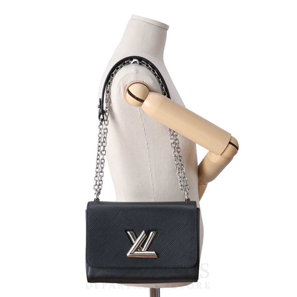 LOUIS VUITTON(USED)루이비통 M50282 에삐 트위스트 MM
